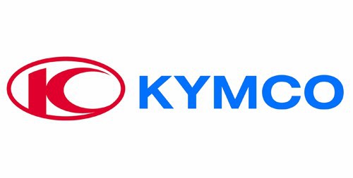 kymco