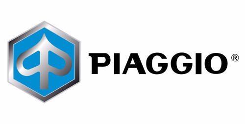 piaggio